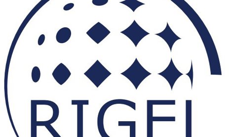 Comunicados Internacional