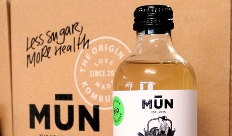 Comunicados Sociedad