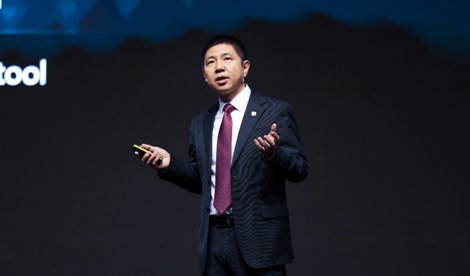 Comunicados Internacional