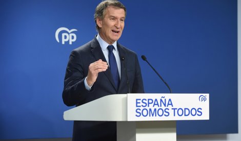 Valencià