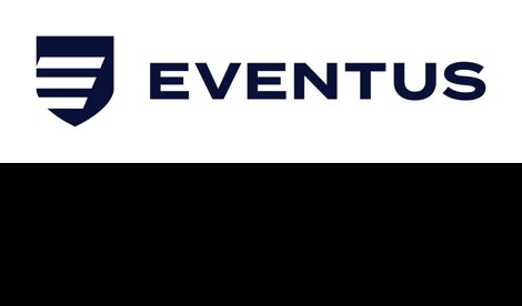 Comunicados Internacional