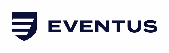 Eventus_Logo