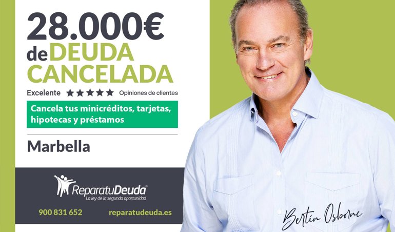 Comunicados Sociedad