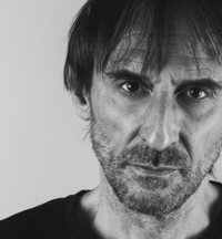 La escuela de teatro Estudio Juan Codina despide a su fundador, acusado en redes sociales de violar a una actriz