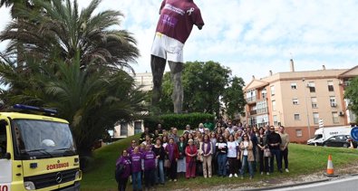 Jerez al día