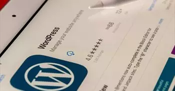 Automattic cree que la demanda de WP Engine no tiene fundamento y que su conducta "supone una amenaza" para la comunidad