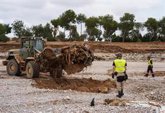 Foto: Farmaindustria envía ayuda material y económica a los afectados por la DANA