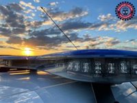 Detenido un hombre por masturbarse y realizar tocamientos a mujeres en un autobús de línea Madrid-Valdemoro