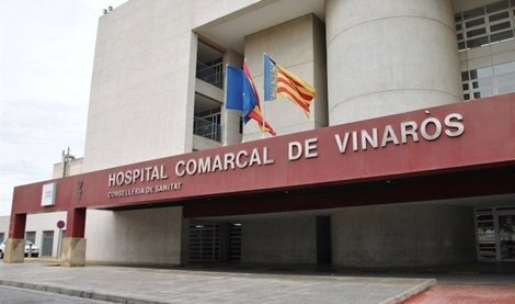 Valencià