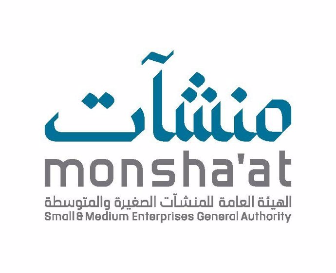 Monshaat_Logo_Logo