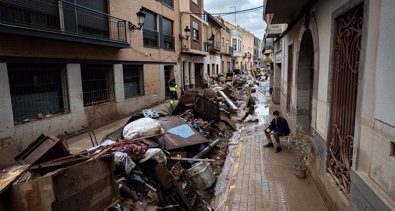 Economía Finanzas