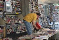 La Seguridad Social pierde 748 afiliados en octubre en Cantabria