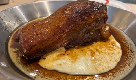 Comunicados Sociedad