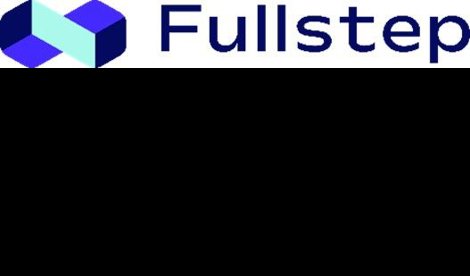 Comunicados Empresas