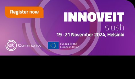 Comunicados Empresas