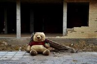 Las AMPA piden "espacios seguros y libres de barro" para la infancia afectada por la DANA