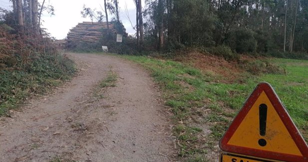 Asturias Rural