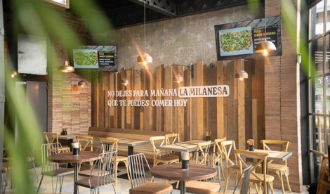 Comunicados Empresas