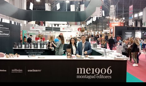 Comunicados Sociedad