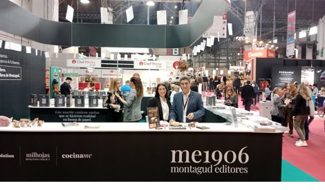 Comunicados Sociedad