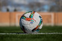 Aplazado el derbi Levante UD-Valencia CF del próximo fin de semana en la Liga F