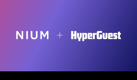 Comunicados Internacional