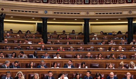 Cooperación y Desarrollo