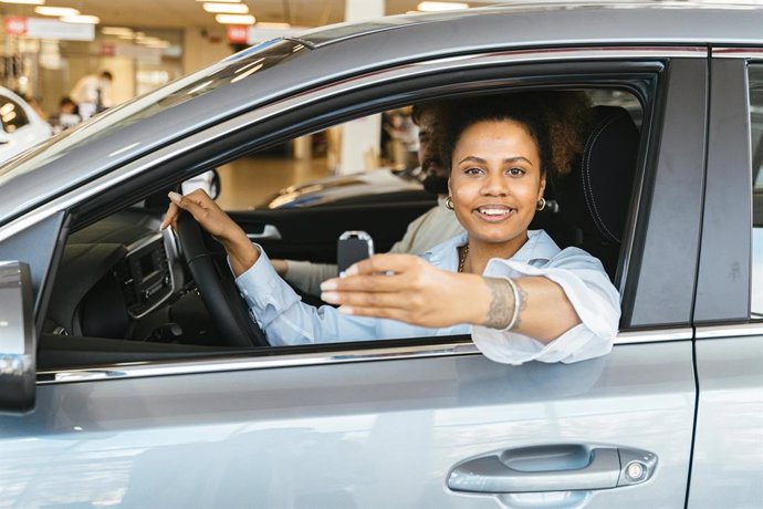 Cómo preparar tu coche para venderlo rápido y al mejor precio