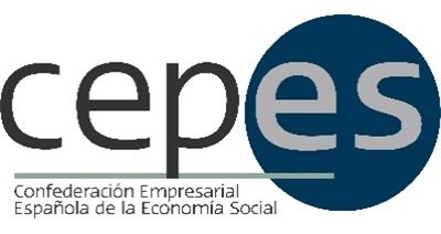 Economía Finanzas