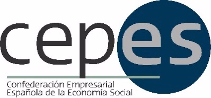 Archivo - Logo de CEPES