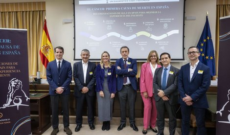 Asistencia