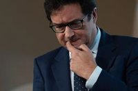 Empresas.- Muface convoca con carácter de urgencia a los sindicatos el jueves tras quedar desierta la oferta