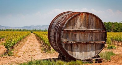 La Rioja