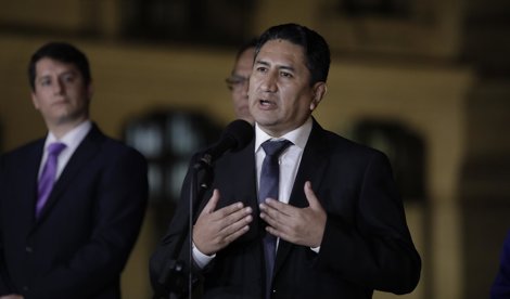 iberoamérica