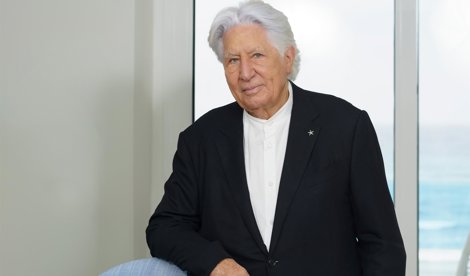 Nacional
