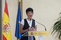 El Gobierno aprueba un paquete de medidas extraordinarias de Seguridad Social para los afectados por la DANA