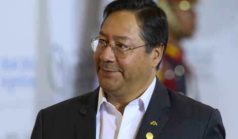 iberoamerica