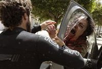 ¿Qué es el virus TSJ de Apocalipsis Z: El principio del fin?