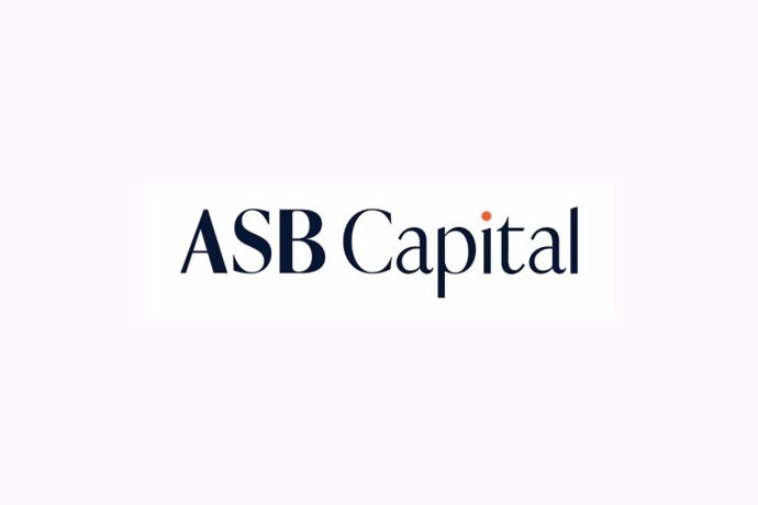 ASB Capital