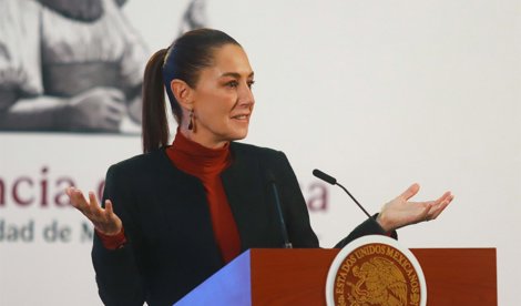 Política