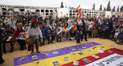 Sevilla