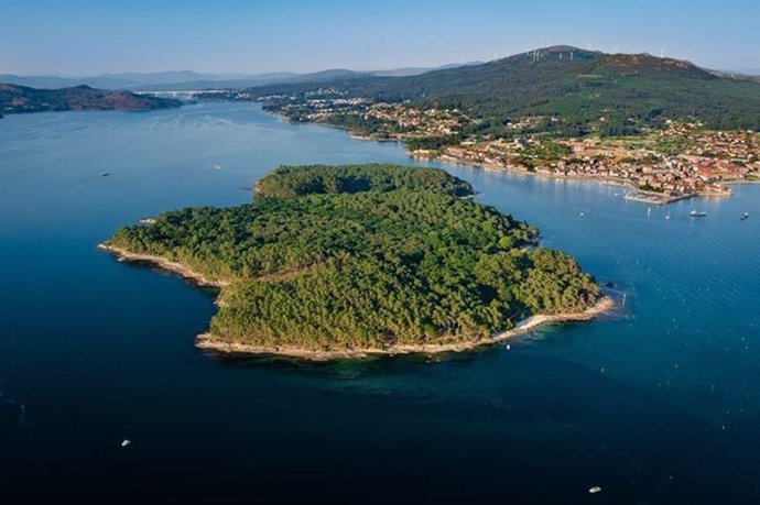 La Mancomunidad de O Salnés y Diputación de Pontevedra impulsan el turismo en Rías Baixas con tres paquetes turísticos