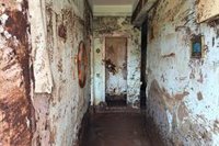 El Gobierno dará 72.000 euros de ayuda por cada fallecido en la DANA