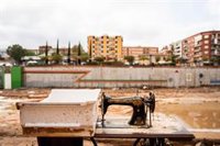 Autónomos y empresas podrán pedir ayudas directas por la DANA entre el 19 de noviembre y el 31 de diciembre