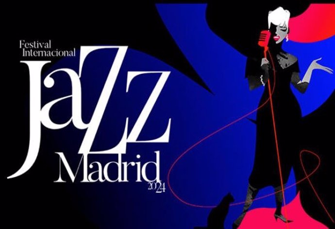 JazzMadrid