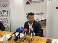 UPTA celebra medidas aprobadas por el Gobierno para la recuperación tras la DANA: "Son un paso fundamental"