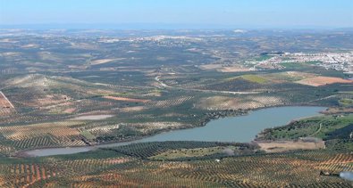 Es Andalucía - Córdoba