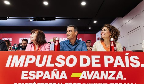 Igualdad