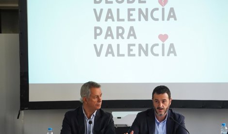 Valencià