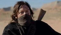 Tráiler de la temporada 3 The Walking Dead: Daryl Dixon y Carol llegan a España con una escala